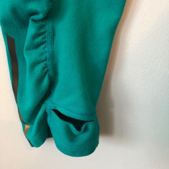 New Balance Spring Pullover Workout Athletic L - Picture 3 of 7